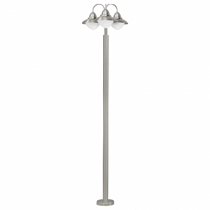 Фонарный столб Eglo ПРОМО Sidney 83971 - 0