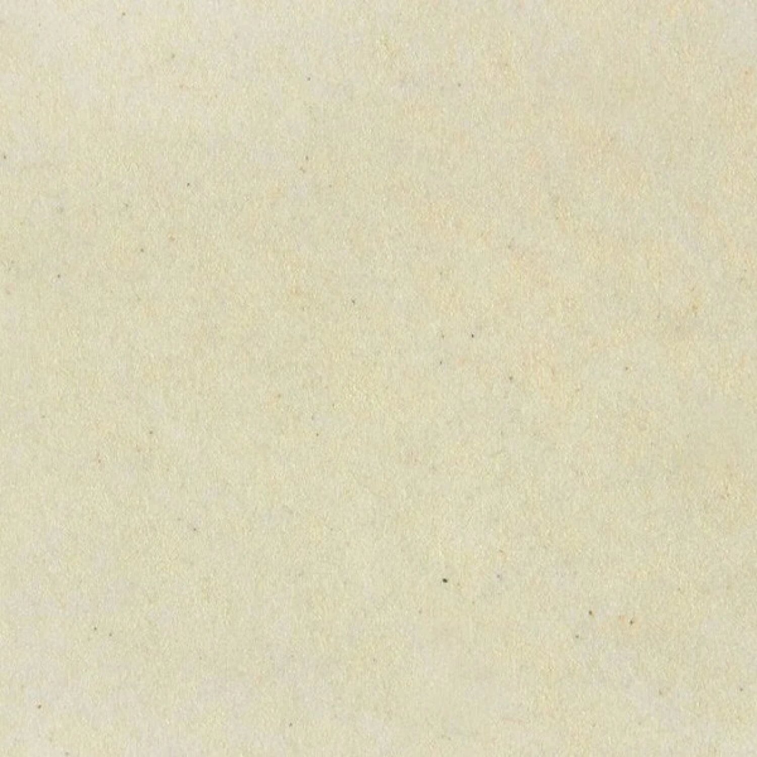 Мойка кухонная Omoikiri Sumi 78-LB ваниль 4993720 - 1