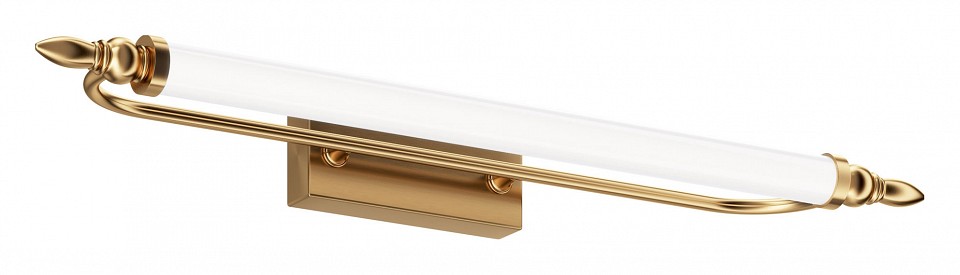 Подсветка для картин Maytoni Oculus MIR014WL-L12C3K - 0