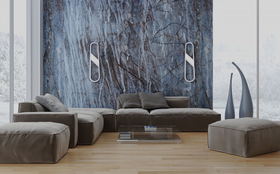 Бра DeMarkt Толедо 312022101 - 5