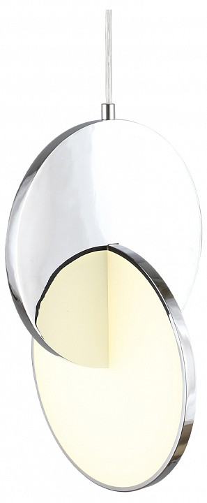 Светильник на штанге Aployt Mila APL.044.06.08 - 0