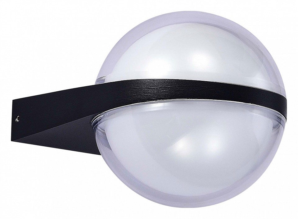 Светильник на штанге ST-Luce Celeste SL9510.401.01 - 0
