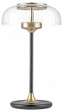 Настольная лампа декоративная Lightstar Acrile 738973 - 1