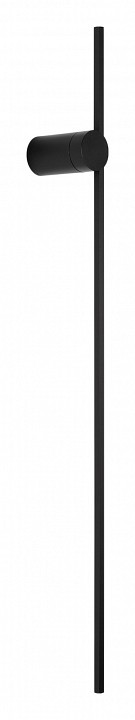 Настенный светодиодный светильник Arlight Sp-Vinci-S900x55-10W Day4000 033550 - 0