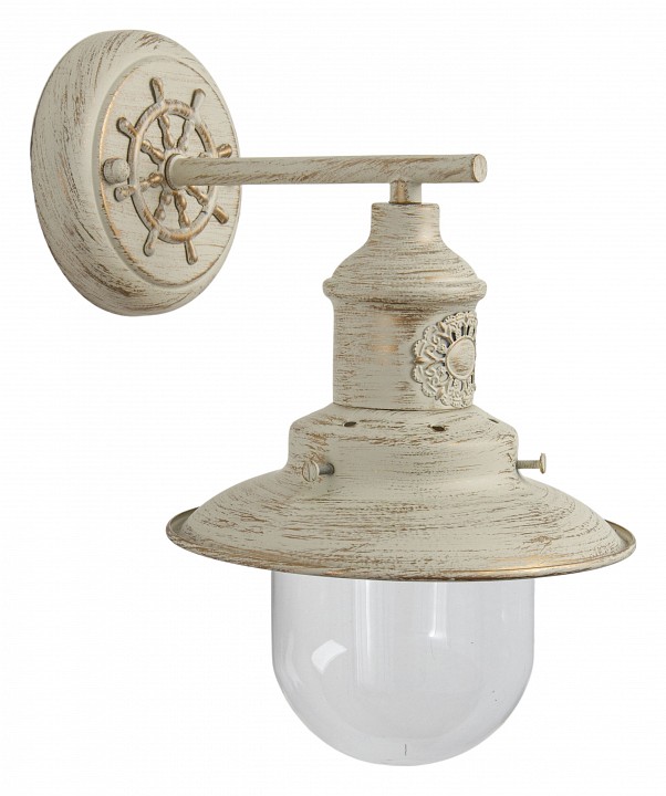 Бра Abrasax Ursula MB880 - 0