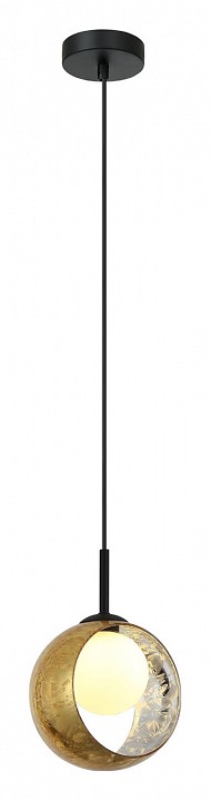 Подвесной светильник Stilfort Raundi 2178/05/01PS - 1