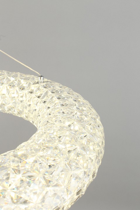 Подвесной светильник Aployt Danuta APL.035.16.25 - 8