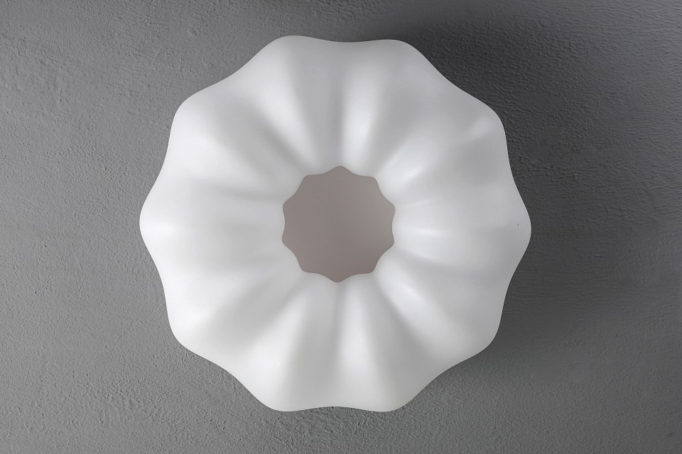 Накладной светильник Zortes SOFT ZRS.1118.3 - 5