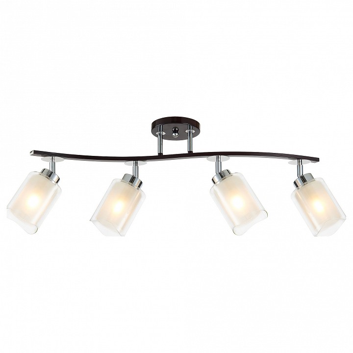 Спот Citilux Фортуна CL156142 - 0