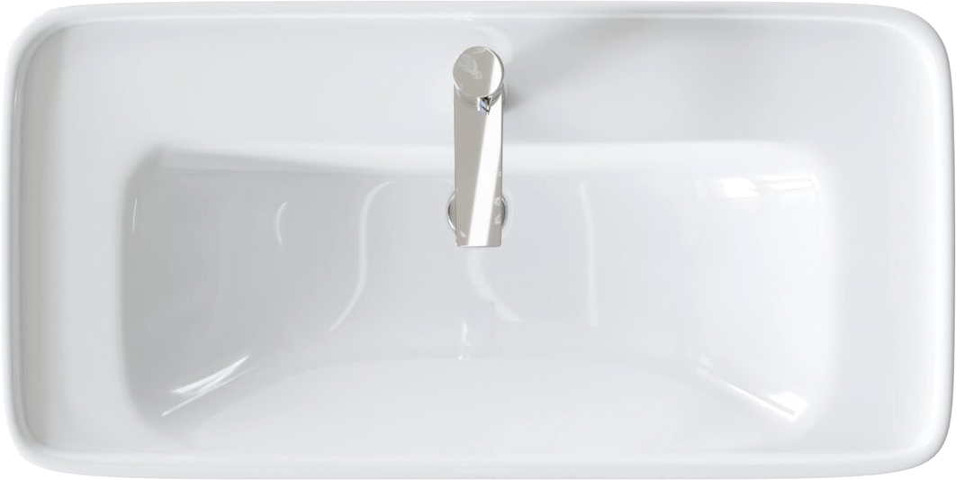 Раковина DIWO Углич 0117 - 2