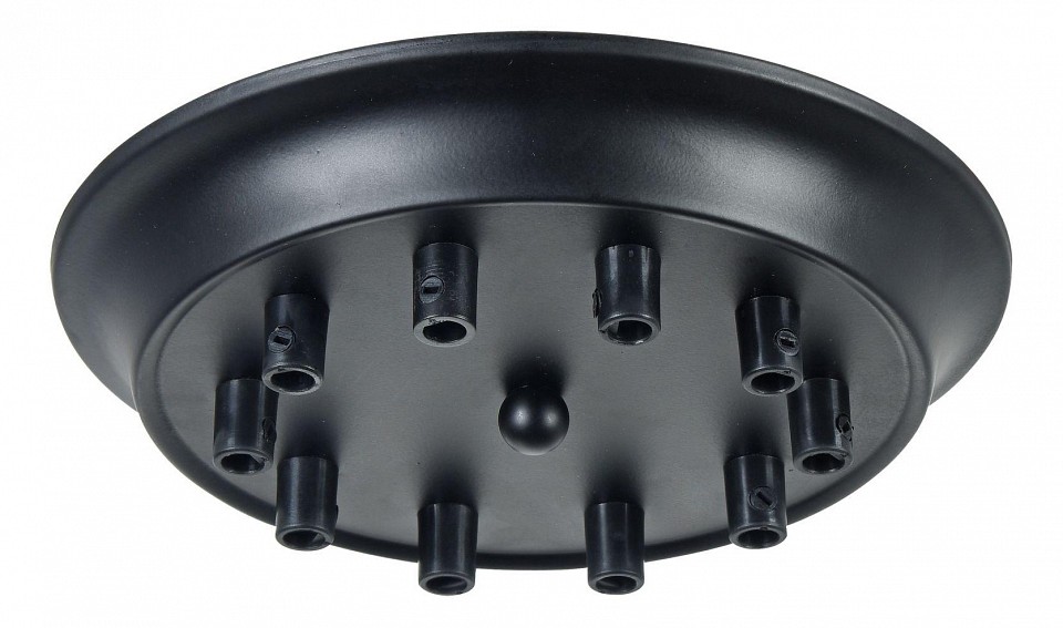 Основание для подвесной люстры Maytoni Dakota T455-10-BASE - 0