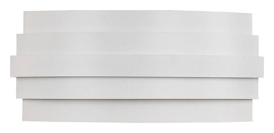 Накладной светильник Favourite Tantas 4122-2W - 0