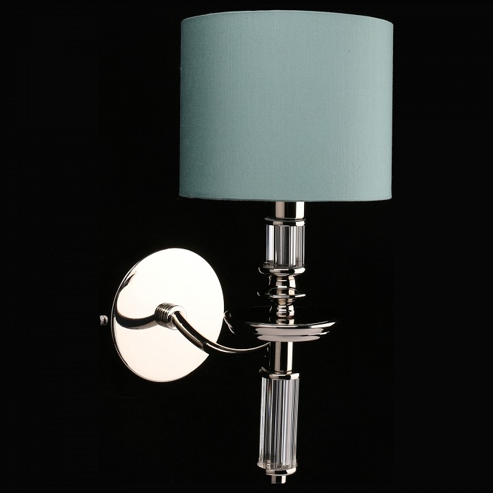 Бра Aployt Nikolet APL.714.01.01 - 2