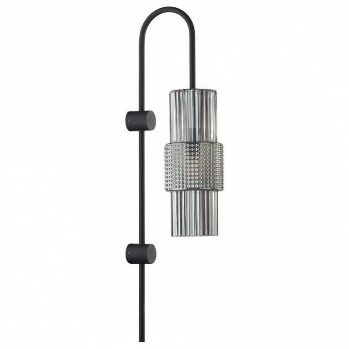 Бра Odeon Light Pimpa 5016/1W - 0