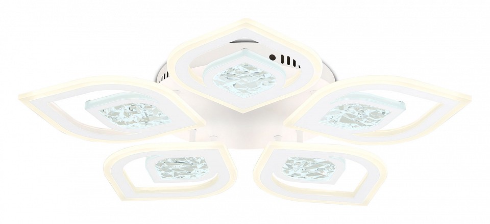 Потолочная люстра Ambrella FA FA4292 - 0