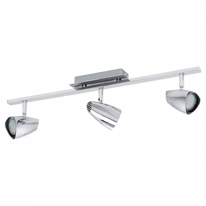 Спот Eglo ПРОМО Corbera 93674 - 0