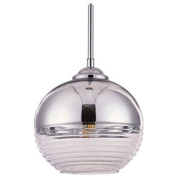 Подвесной светильник Arte Lamp Wave A7761SP-1CC - 0