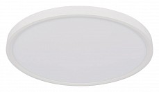 Накладной светильник Loft it Extraslim 10227/40 White - 1