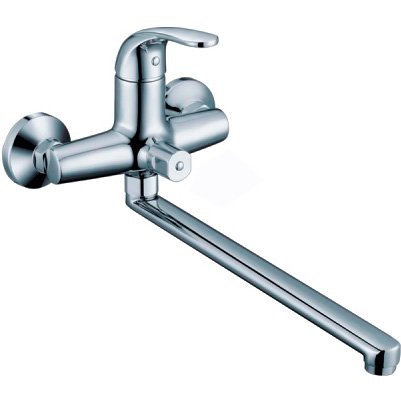 Смеситель для ванны Gappo Hanm G2235 - 0