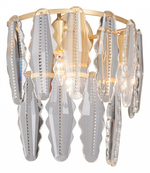 Накладной светильник Vitaluce V5296 V5296-8/3A - 0