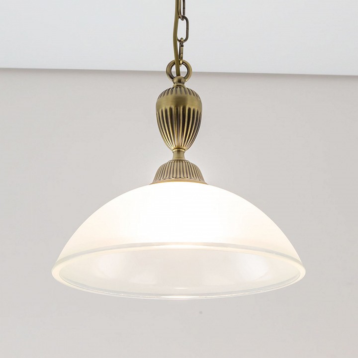 Подвесной светильник Citilux Латур CL413211 - 8