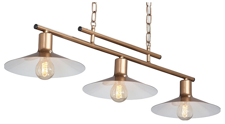 Подвесной светильник Vitaluce V4873 V4873-8/3 - 0