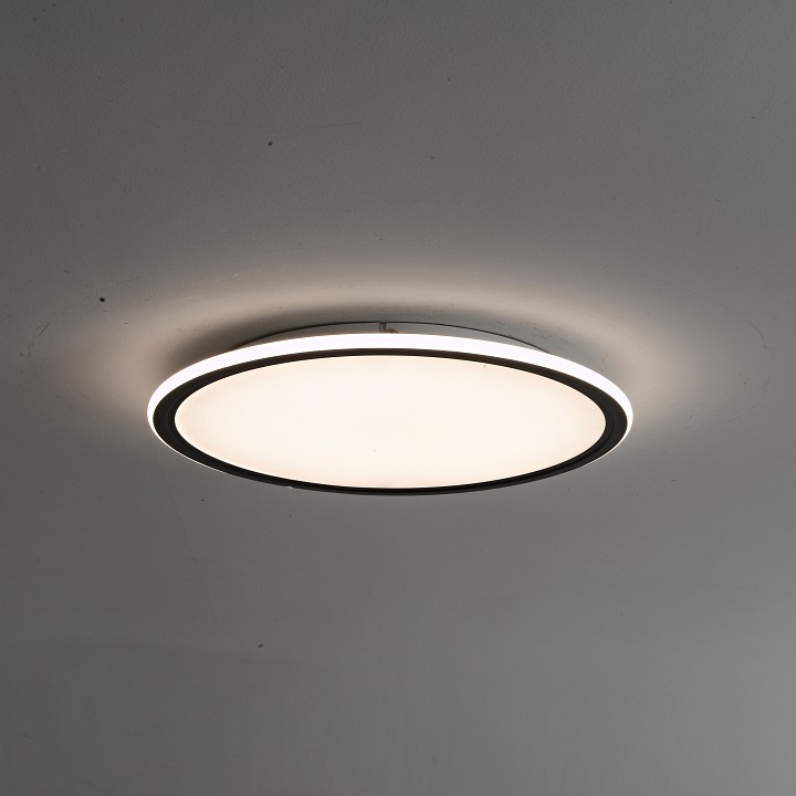 Накладной светильник Zortes GALO ZRS.10112.05 - 7