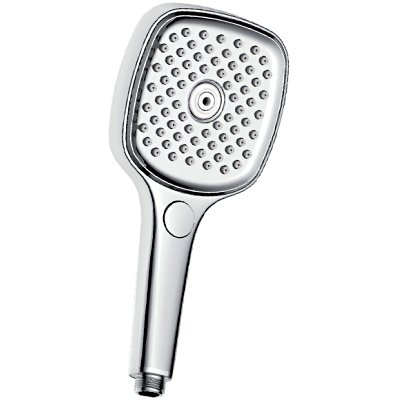 Душевая лейка Gappo G001 - 0