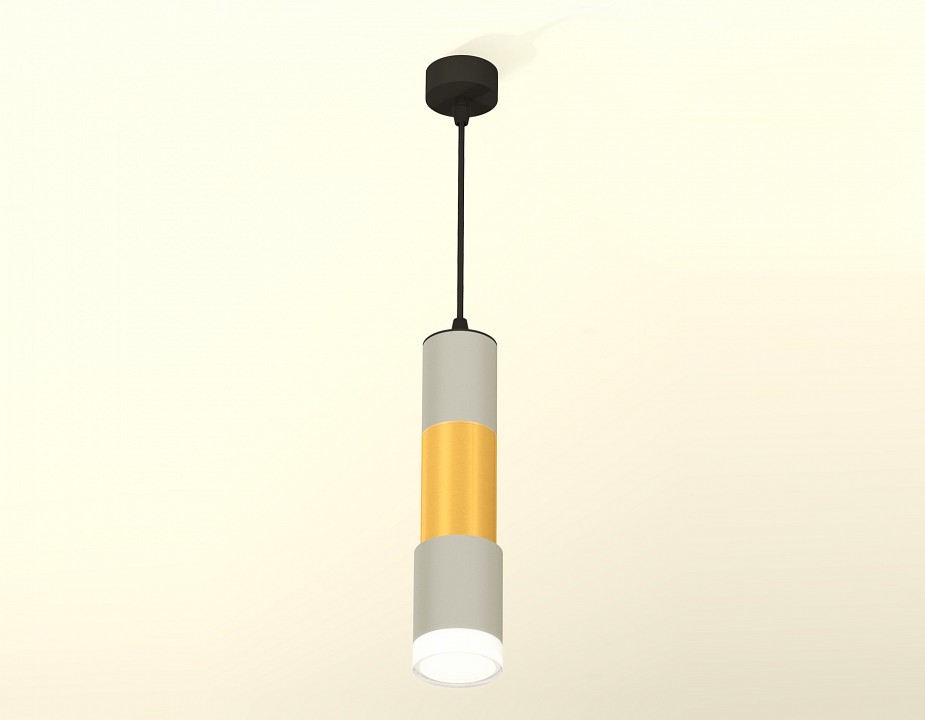 Подвесной светильник Ambrella Light XP XP7423042 - 1