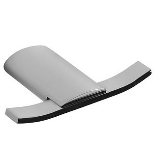 Крючок Webert Aria AI500401015 - 0