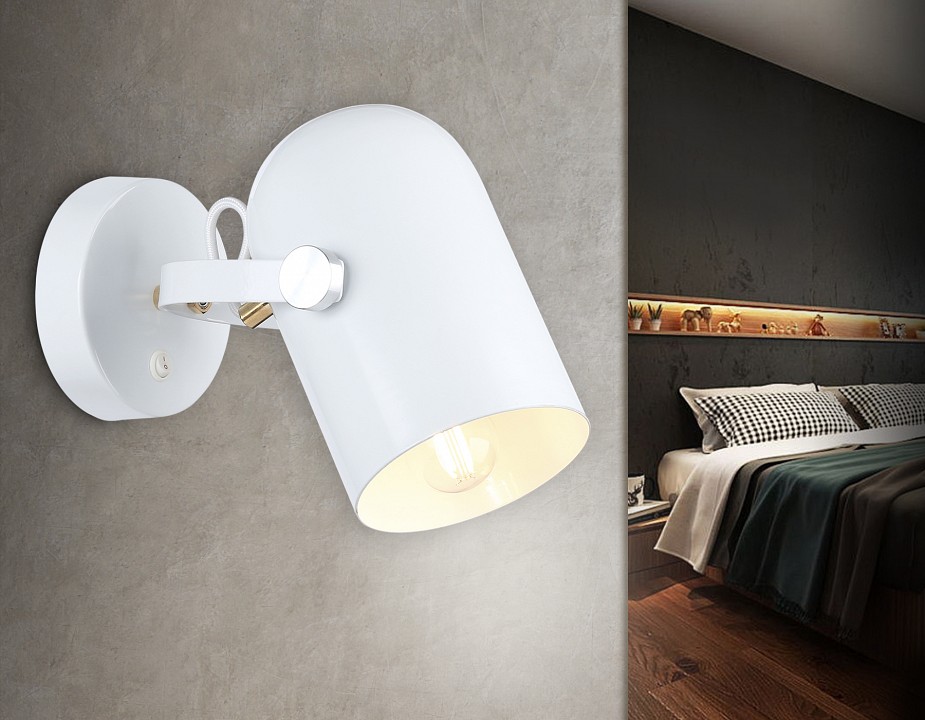 Бра Ambrella Light TR TR8202 - 1