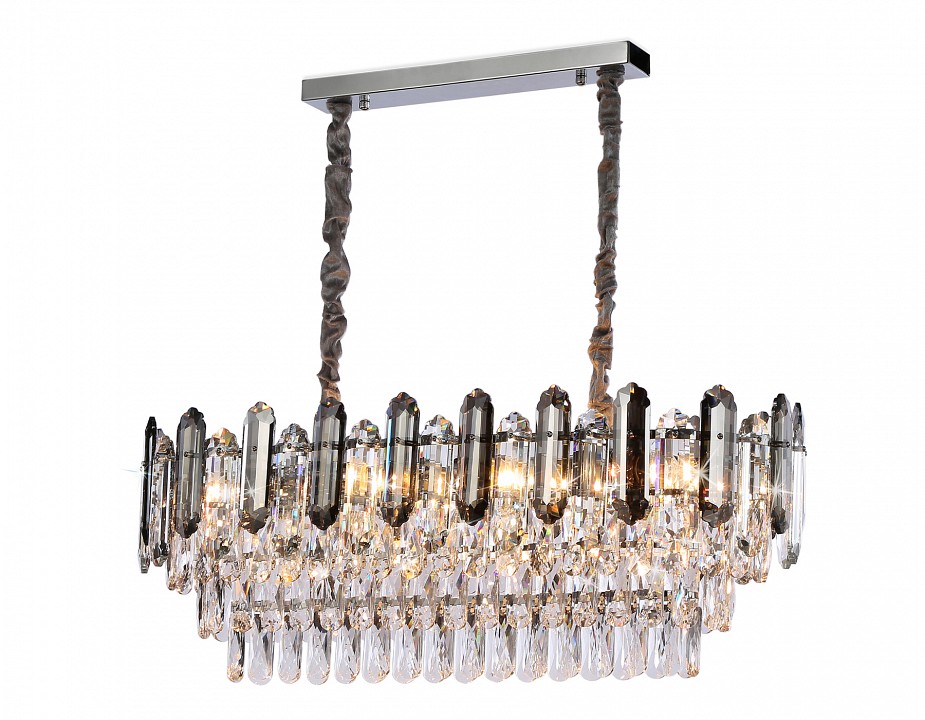 Подвесной светильник Ambrella TR TR5199 - 2