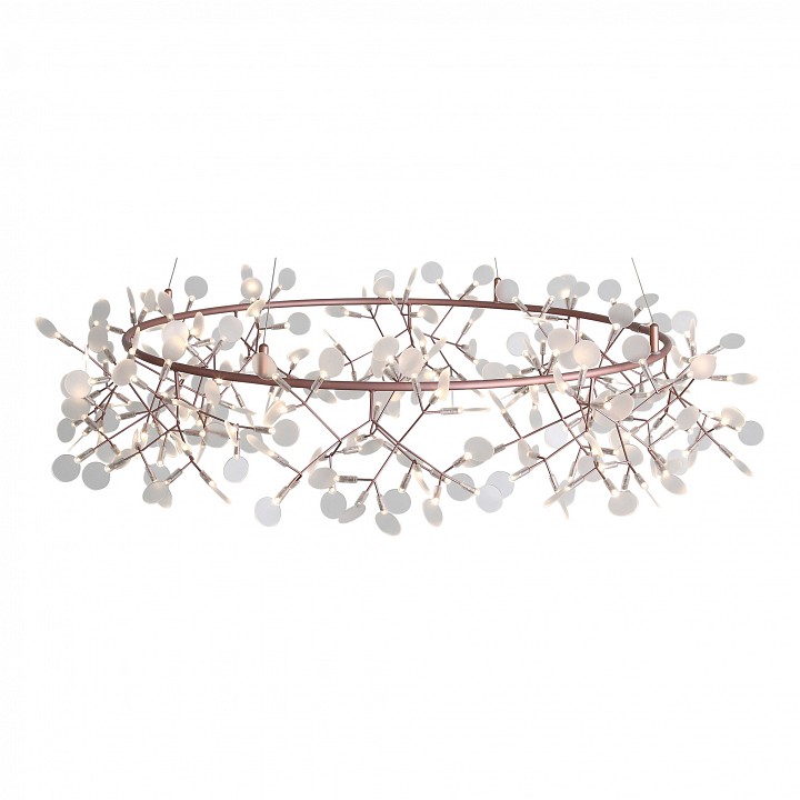 Подвесная люстра ST-Luce Rafina SL379.203.216 - 0