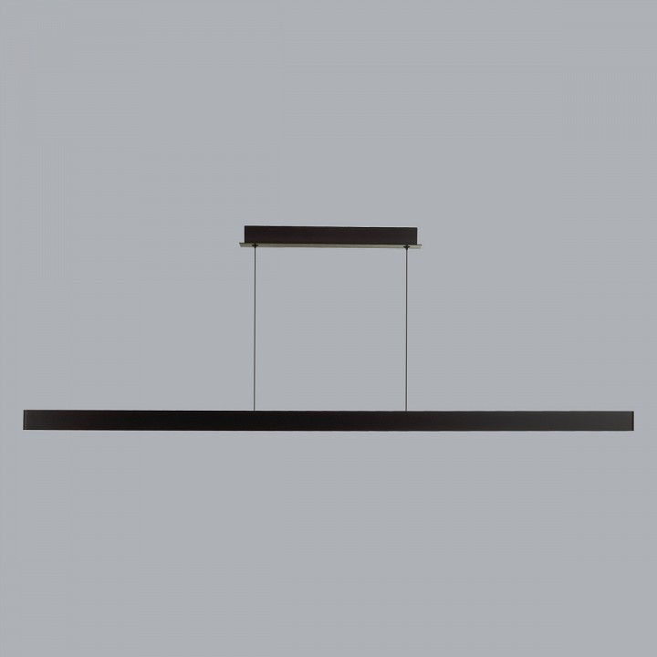 Подвесной светильник Odeon Light Beveren 6683/38L - 3