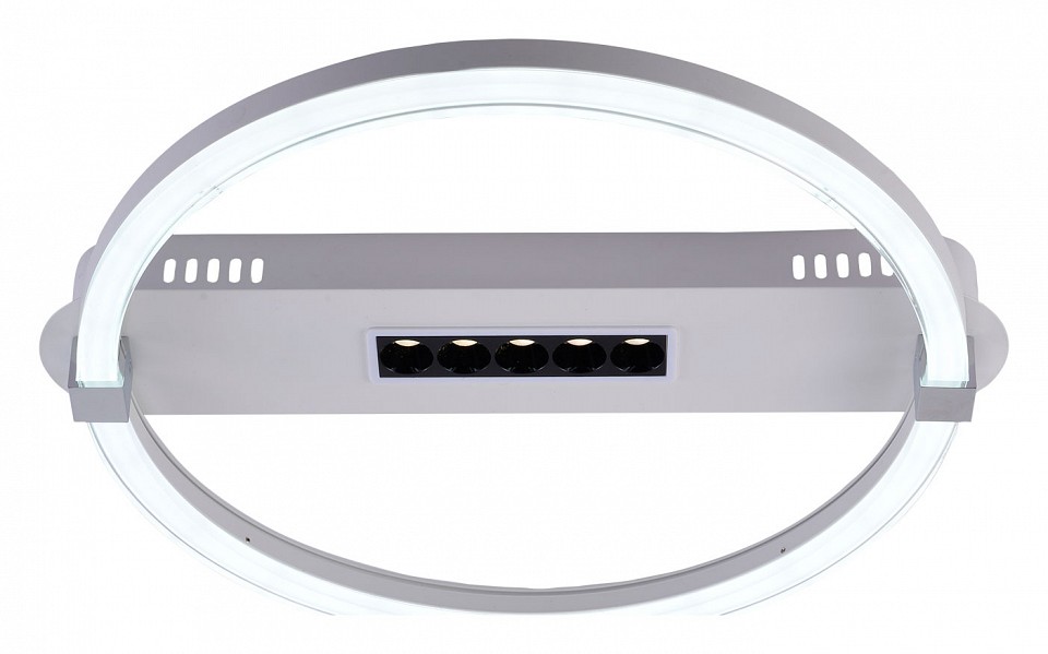 Накладной светильник Escada Aspect 10253/1LED - 0