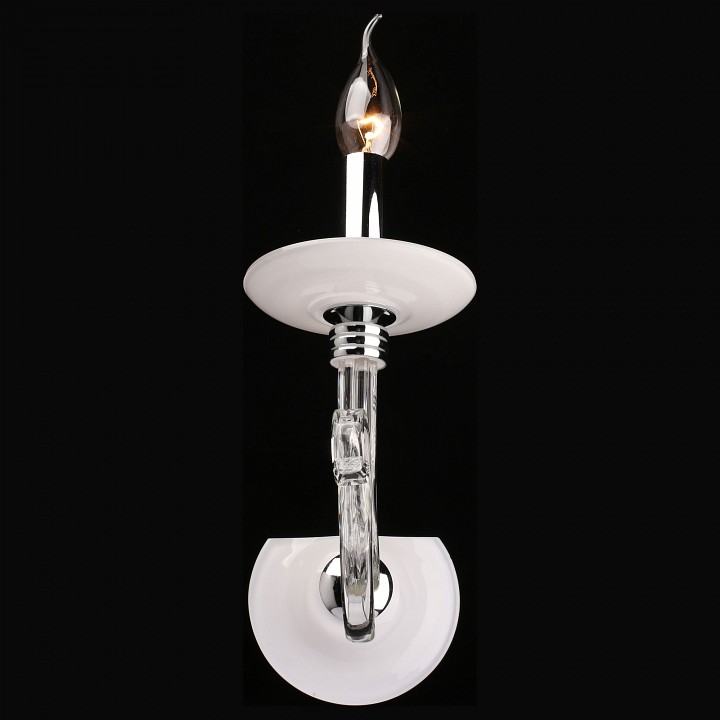 Бра Aployt Estel APL.702.01.01 - 2