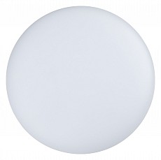 Накладной светильник Arlight Frisbee 030094 - 1