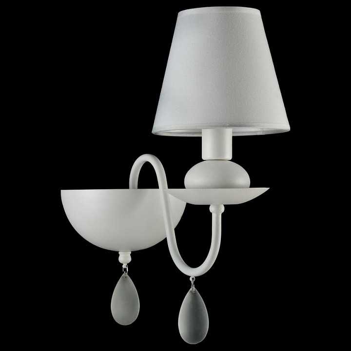 Бра Freya Eliza FR5756-WL-01-W - 3