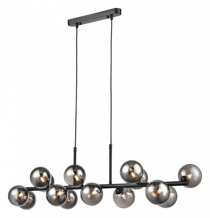 Подвесной светильник Vele Luce Bond VL5632P14 - 1