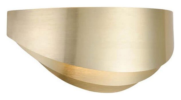 Накладной светильник Vele Luce Distesa VL8264W01 - 0