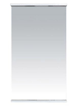 Мебель для ванной Misty Лаванда 50 прямая - 4