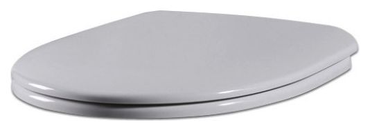 Сиденье для унитаза Ideal Standard Tempo  T679401 - 5