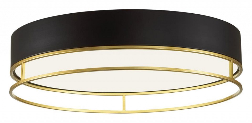 Накладной светильник Sonex Lofty 7723/100L - 4