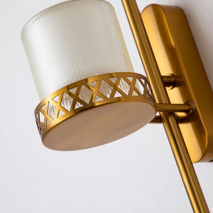 Бра Favourite Greenery 4050-2W - 5