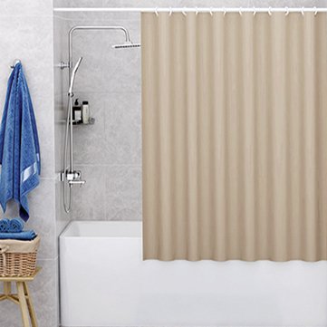 Штора для ванной Wasserkraft Oder SC-30601 - 0