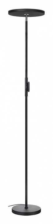 Торшер Lussole LSP-0901 LSP-0901 - 0