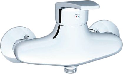 Смеситель для душа Ravak NEO хром  X070018 - 0