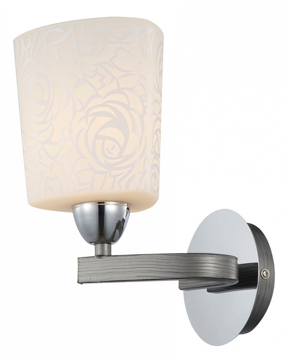 Бра Maytoni Ciclo ARM055-WL-01-N - 0