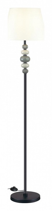 Торшер Odeon Light Exclusive Sochi 4896/1F - 1