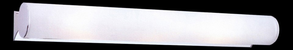 Настенный светильник Lightstar Blanda 801830 - 1